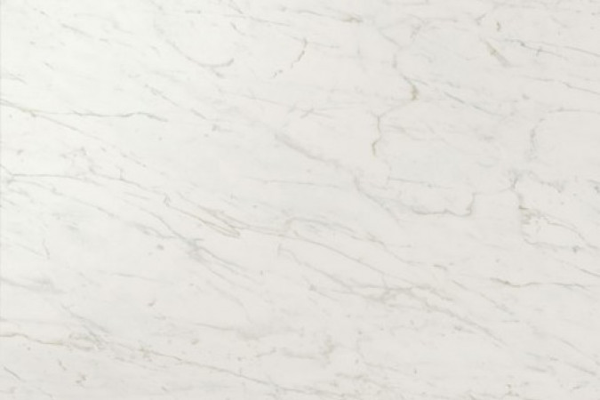 Керамогранит AO52 Marvel Cremo Delicato 160x160RT Lapp. Lappato 6мм