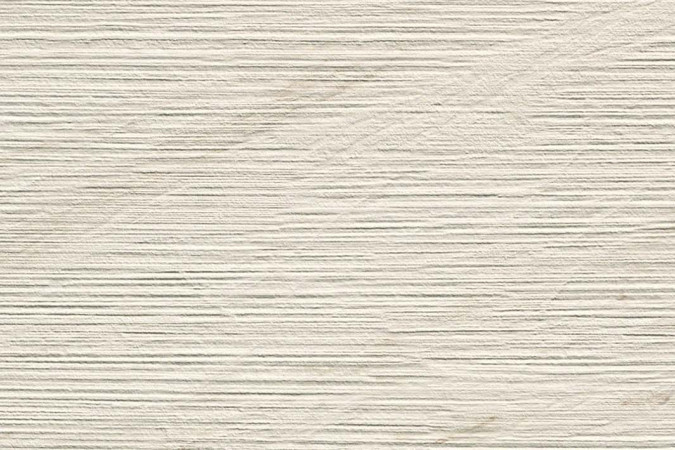 Керамогранит D107 Marvel Cremo Delicato 30x60 Strutturato Strutturato 9мм Керамогранит D107 Marvel Cremo Delicato 30x60 Strutturato Strutturato 9мм