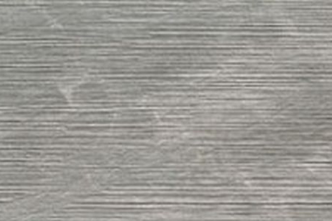 Керамогранит D108 Marvel Grey Fleury 30x60 Strutturato Strutturato 9мм Керамогранит D108 Marvel Grey Fleury 30x60 Strutturato Strutturato 9мм