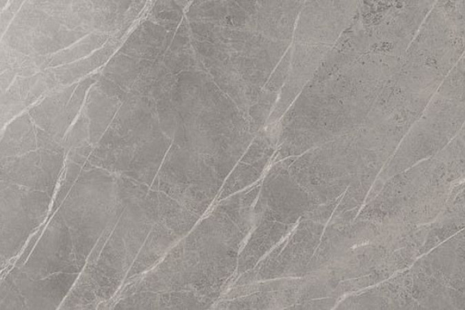 Фото Керамогранит D034 Marvel Grey Fleury 30x60 Lapp. Lappato 9мм - 1