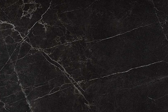 Керамогранит D106 Marvel Noir St.Laurent 30x60 Matte 9мм Керамогранит D106 Marvel Noir St.Laurent 30x60 Matte 9мм