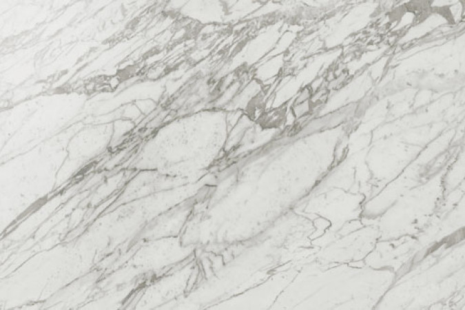 Фото Керамогранит D101 Marvel Statuario Select 30x60 Matte 9мм - 1