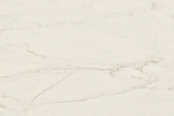 Фото Керамогранит A0BO Marvel Cremo Delicato 120x278 Lapp. Lappato 6мм - 1