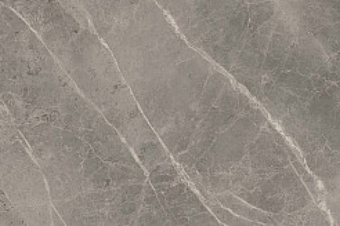 Фото Керамогранит A2RT Marvel Grey Fleury 120x278 Matte 6мм - 1