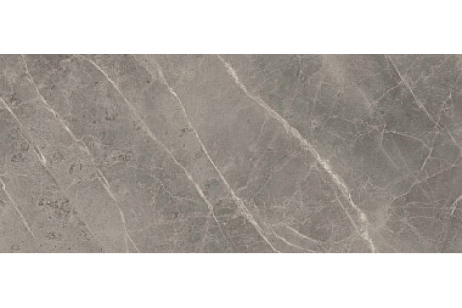 Фото Керамогранит A2RT Marvel Grey Fleury 120x278 - 6mm Matte 6 mm - 1