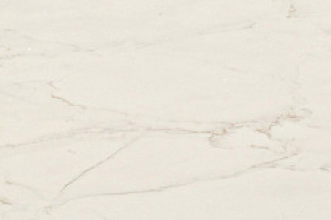 Фото Керамогранит A2RU Marvel Cremo Delicato 120x278 Matte 6мм - 1