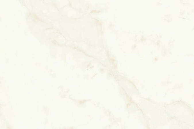 Фото Керамогранит A4Q0 Marvel Calacatta Delicato 60x120 Lapp. Lappato 9мм - 1