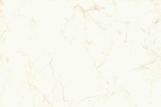 Фото Керамогранит A7GA Marvel Calacatta Delicato 75x150 Lapp. Lappato 9мм - 1