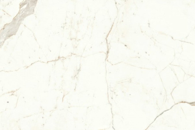 Керамогранит A4Q9 Marvel Calacatta Prestigio 120x120 Lapp. Lappato 9мм