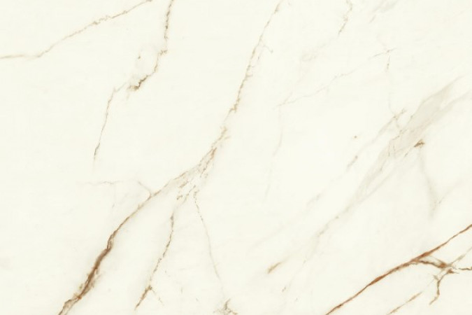 Фото Керамогранит A5TF Marvel Calacatta Imperiale 60x60 Silk 9мм - 1