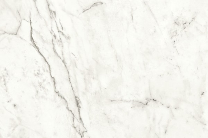 Керамогранит A5TE Marvel Statuario Supremo 60x60 Silk 9мм