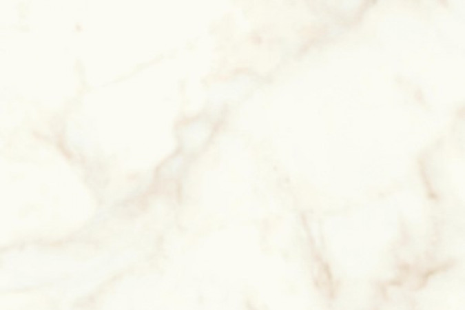 Фото Керамогранит A3W1 Marvel Calacatta Delicato 75x75 Silk 9мм - 1