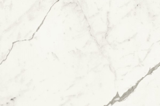 Фото Керамогранит A3W4 Marvel Statuario Supremo 75x75 Silk 9мм - 1
