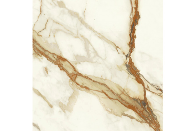 Керамогранит A4QP Marvel Calacatta Imperiale 60x60 Matte 9 mm