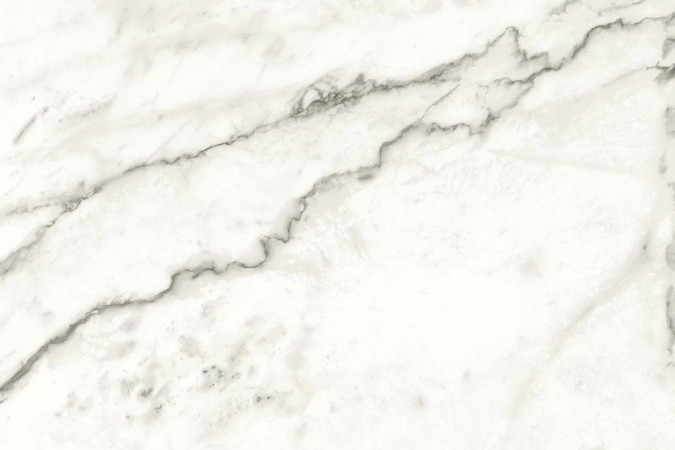 Фото Керамогранит A4QR Marvel Statuario Supremo 60x60 Matte 9мм - 1
