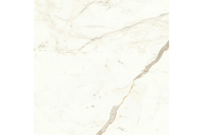 Фото Керамогранит A4QQ Marvel Calacatta Prestigio 60x60 Matte 9 mm - 1