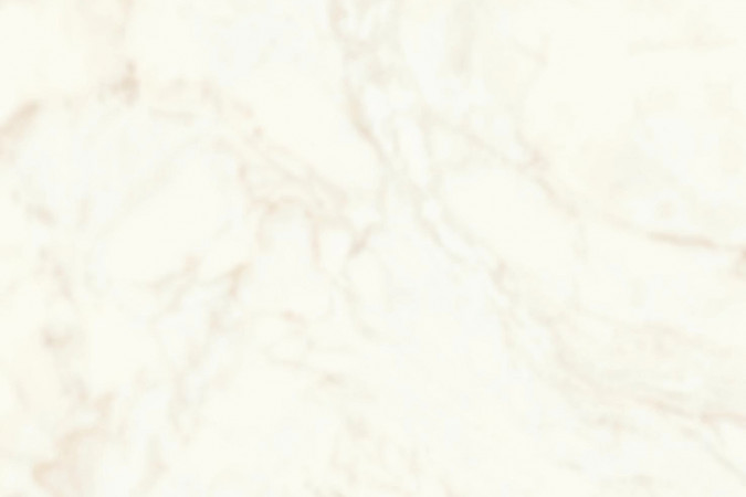 Фото Керамогранит A4QO Marvel Calacatta Delicato 60x60 Matte 9мм - 1