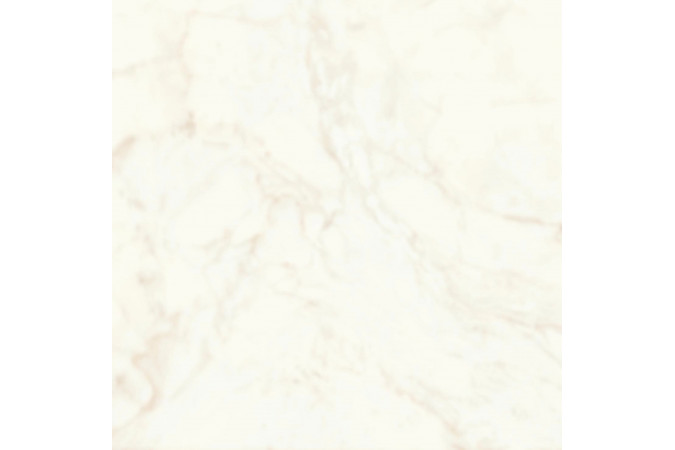Фото Керамогранит A4QO Marvel Calacatta Delicato 60x60 Matte 9 mm - 1