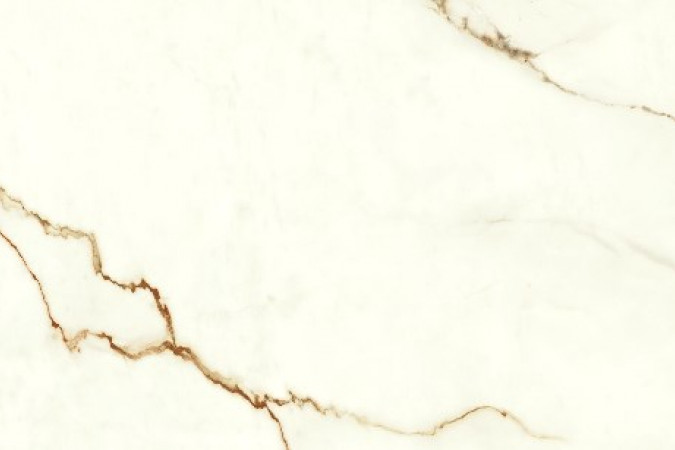 Керамогранит A4Q3 Marvel Calacatta Imperiale 60x120 Lapp. Lappato 9мм