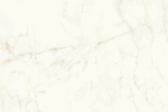 Керамогранит A4OY Marvel Calacatta Delicato 120x278 Lapp. Lappato 6мм