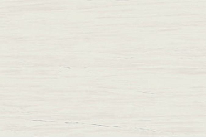 Керамогранит A0BP Marvel Bianco Dolomite 120x278 Lapp. Lappato 6мм