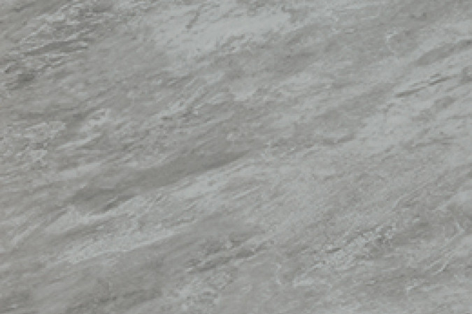 Фото Керамогранит AZQU Marvel Bardiglio Grey 60x60 Matte 9мм - 1