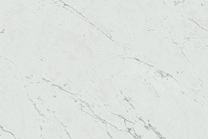 Фото Керамогранит AZQV Marvel Carrara Pure 60x60 Matte 9мм - 1