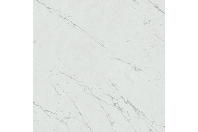 Фото Керамогранит AZQV Marvel Carrara Pure 60x60 Matte 9 mm - 1