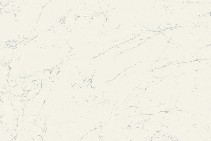 Фото Керамогранит A2RW Marvel Carrara Pure 120x278 Lapp. Lappato 6мм - 1