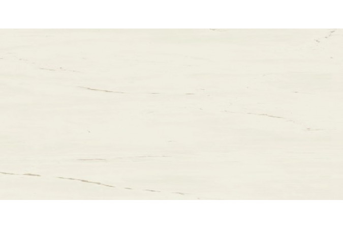 Фото Керамогранит A21K Marvel Bianco Dolomite 60x120 Lapp. Lappato 9 mm - 1