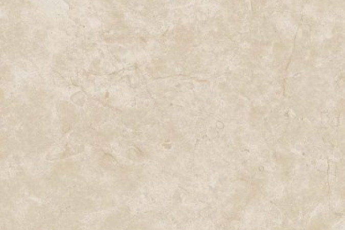 Фото Керамогранит AZQT Marvel Cream Prestige 60x60 Matte 9мм - 1