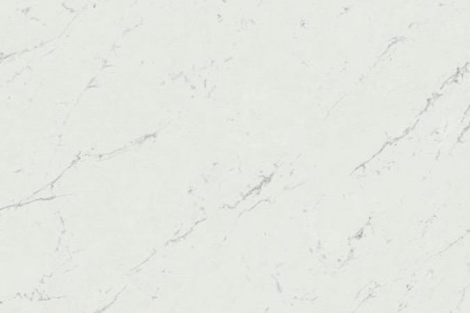 Фото Керамогранит A21E Marvel Carrara Pure 60x120 Matte 9мм - 1