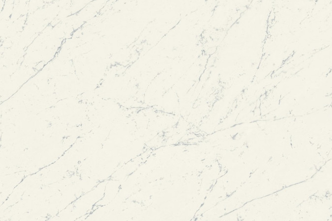Керамогранит A2RV Marvel Carrara Pure 120x278 6мм Matt Matte 6мм