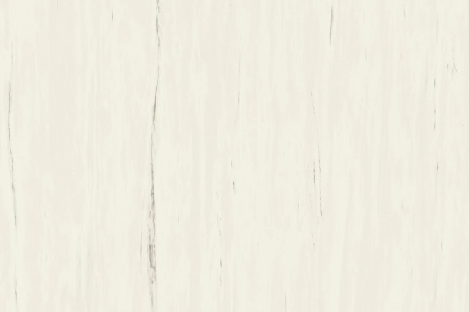 Фото Керамогранит A204 Marvel Bianco Dolomite 120x120 Matte 9мм - 1
