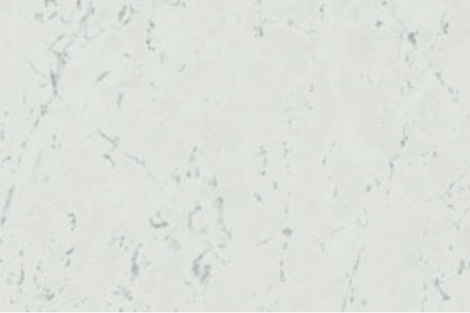 Керамогранит D113 Marvel Carrara Pure 30x60 Matte 9мм Керамогранит D113 Marvel Carrara Pure 30x60 Matte 9мм