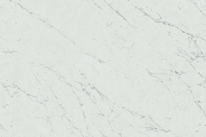 Керамогранит AZTU Marvel Carrara Pure 120x120 Lapp. Lappato 9мм