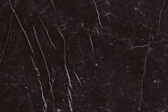 Керамогранит D114 Marvel Nero Marquina 30x60 Matte 9мм Керамогранит D114 Marvel Nero Marquina 30x60 Matte 9мм