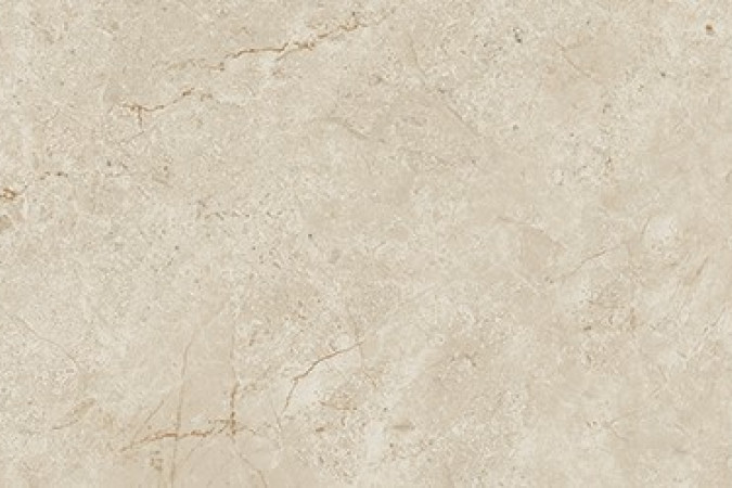 Керамогранит D040 Marvel Cream Prestige 30x60 Lapp. Lappato 9мм