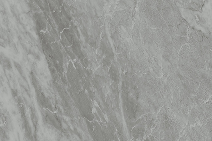 Керамогранит D112 Marvel Bardiglio Grey 30x60 Matte 9мм Керамогранит D112 Marvel Bardiglio Grey 30x60 Matte 9мм