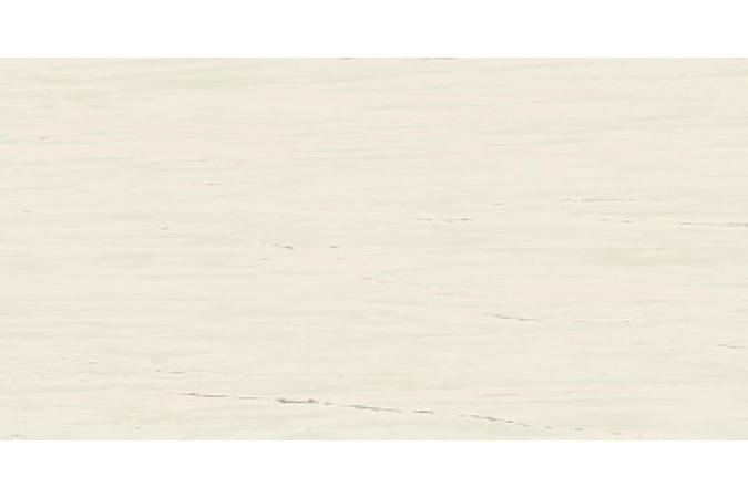 Фото Керамогранит AO5X Bianco Dolomite Polished 160x320 6 mm - 1