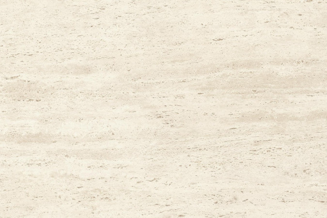 Фото Керамогранит AKQO Marvel White Vein 60x120 - Matte 6мм - 1