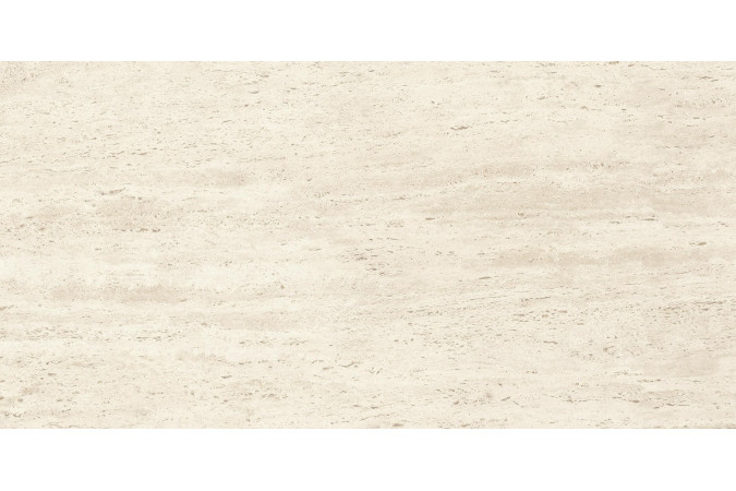 Фото Керамогранит AKQO Marvel White Vein 60x120 - Matte 6 mm - 1
