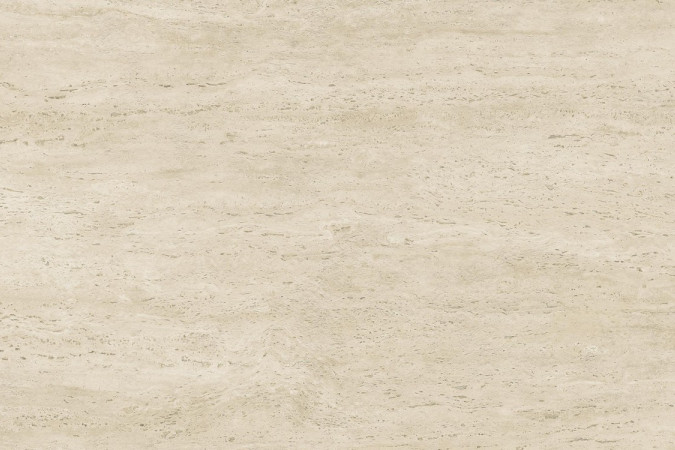 Керамогранит AKQQ Marvel Pearl Vein 60x120 - Matte 6мм