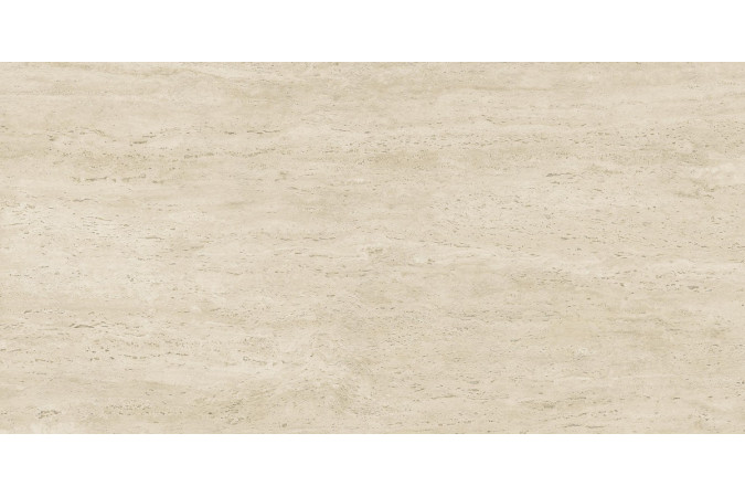 Фото Керамогранит AKQQ Marvel Pearl Vein 60x120 - Matte 6 mm - 1
