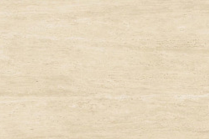 Фото Керамогранит AFUA Marvel Sand Vein 60x120 Matte 9мм - 1