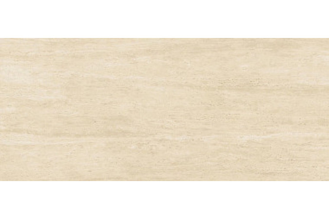 Фото Керамогранит AFUA Marvel Sand Vein 60x120 Matte 9 mm - 1