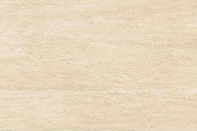 Фото Керамогранит AFUD Marvel Sand Vein 60x120 Grip Grip 9мм - 1