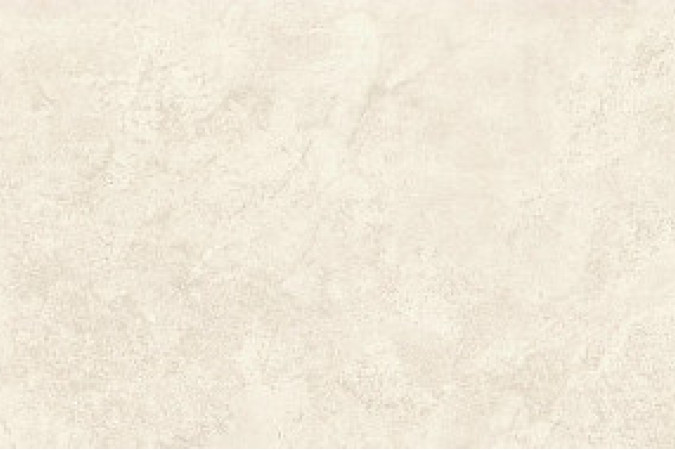 Фото Керамогранит AFUH Marvel White Cross 60x120 Grip Grip 9мм - 1