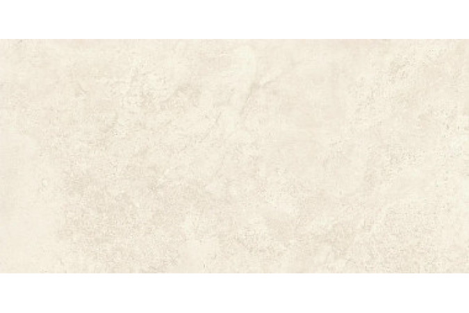 Фото Керамогранит AFUH Marvel White Cross 60x120 Grip Grip 9 mm - 1