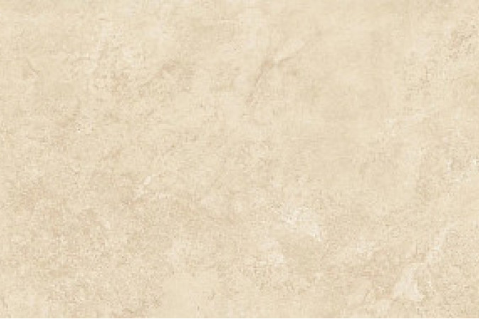 Фото Керамогранит AFUI Marvel Sand Cross 60x120 Grip Grip 9мм - 1